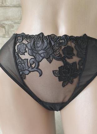 Трусики tezenis