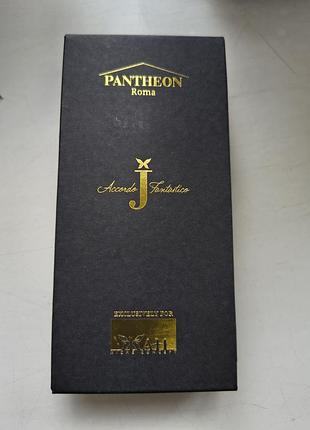 Panteon roma j accordo fantastico