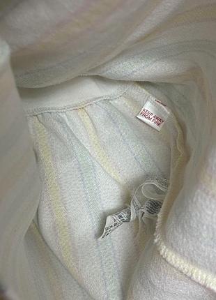 Сарафан 18-24 zara 3