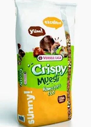 Корм topsi травяной гранулированный для грызунов, 1кг