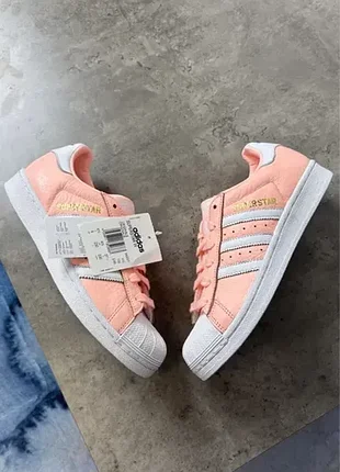 Женские кроссовки кеды adidas originals superstar адидас