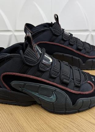 Оригінальні кросівки nike air max penny