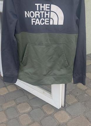 Худі the north face