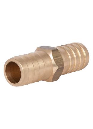 Одинарник thermo alliance standart 16 sd42416