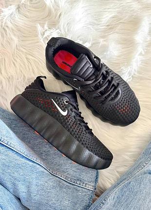 Стильные кроссовки nike mind 002 hyper crimson