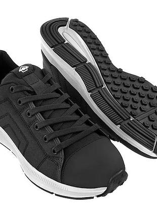 Кросівки pentagon hybrid tactical shoes 2.0 - str black 42