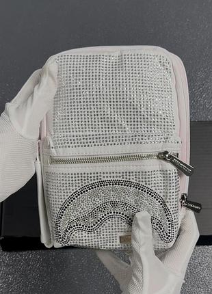 Сумка спрейграунд bag sprayground