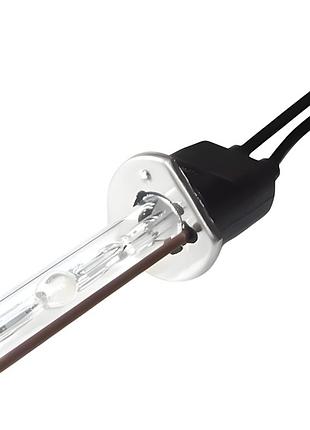 Лампа ксенон ea light x premium h1 4300 k 35w