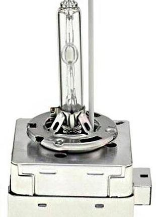 Лампа ксенон ea light x d3s premium 35w 5000k (1 шт.)