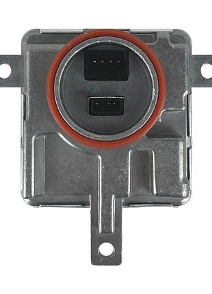 Штатный блок розжига ea light x fn-17020 под d1s/d3s