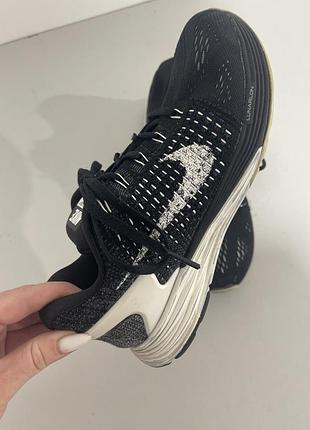 Nike/кросівки/оригінал 2