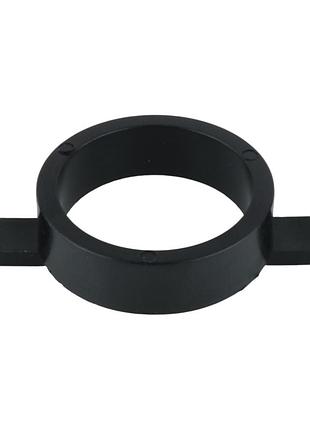 Переходник tk-103 для led/ксеноновых ламп ford mondeo, peugeot 508, citroën c5, ds5, ds6 2 шт (01082)