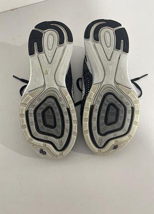 Nike/кросівки/оригінал 3