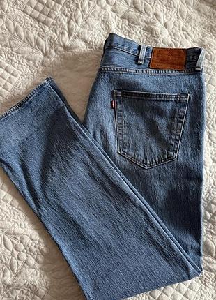 Levi’s 501 чоловічі