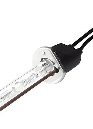 Лампа ксенон ea light x premium h1 6000 k 35w