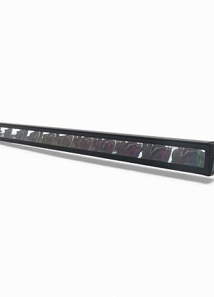 Світлодіодна балка ea light x 471 120w 565 мм 12-80v з стг