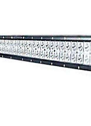 Светодиодная балка ea light x c3 300w