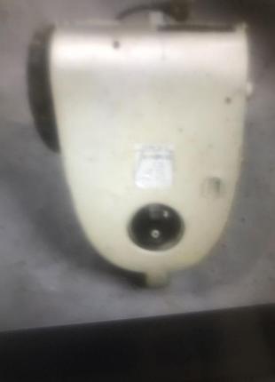 Продам новый пылесос saturn st 1270