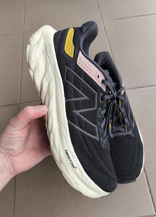 Оригинальные кроссовки new balance