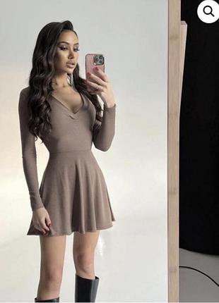 Сукня littleviksi