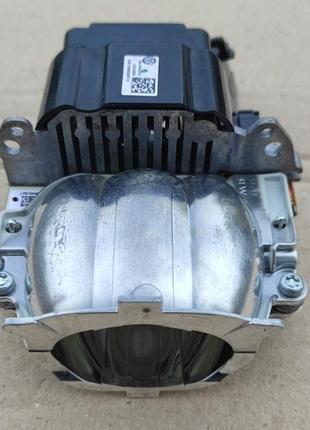 Модуль led фари volkswagen passat b8  3g0998475b