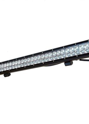 Светодиодная балка ea light x c3 180w