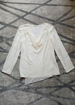Блуза guess розмір s