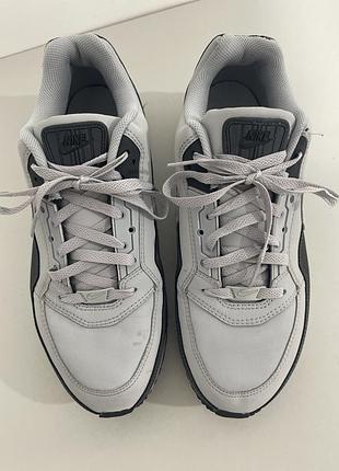 Nike air max /оригінал/кросівки