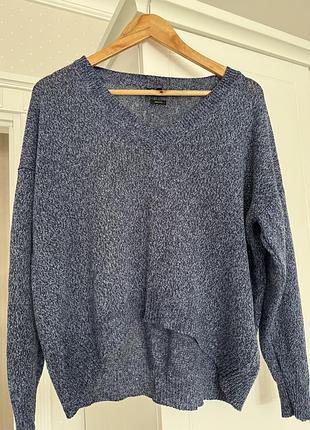 Светрик massimo dutti