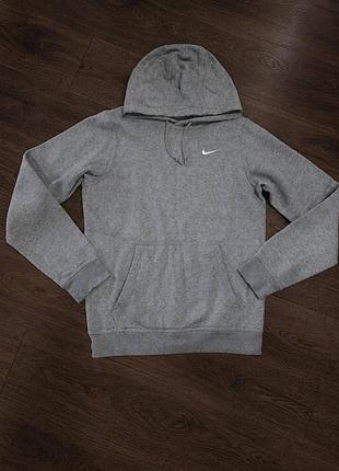 Худі nike. на 44-46
