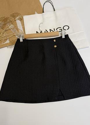 Спідниця zara