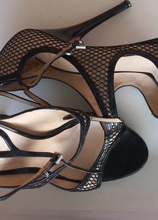 Босоножки casadei 37