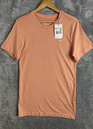 Nike футболка оригінальна