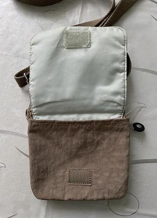 Сумка kipling 5