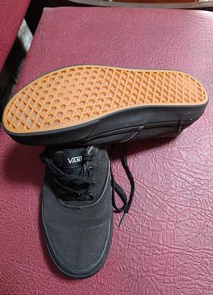 Кеди vans authentic, 4