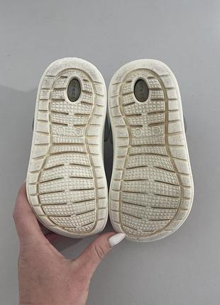 Crocs/оригінал/для підлітків 3