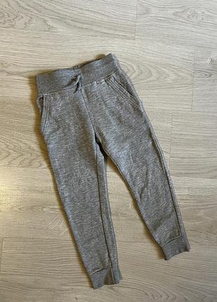 Спортивные штаны primark