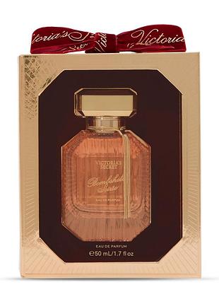 Парфуми bombshell soirée eau de parfum victoria secret