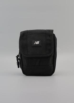 Мессенджер new balance сумка нью беланс сумка через плече new balance бананка нью беланс