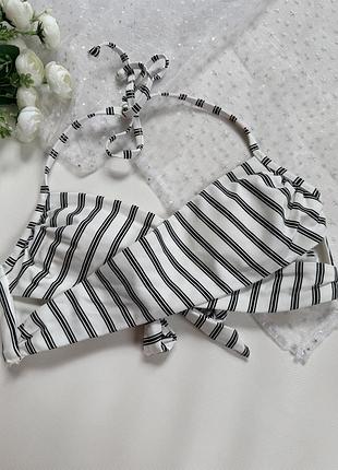 Ліф купальника h&m