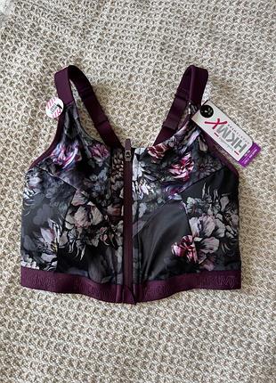 Топ спортивний hunkemuller 90 fr eur 75 f