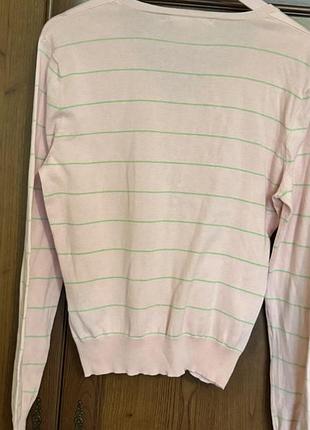 Джемпер ralph lauren 2