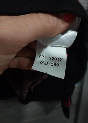 Худи gucci 6