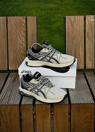 👟 кросівки asics gel kahana 8