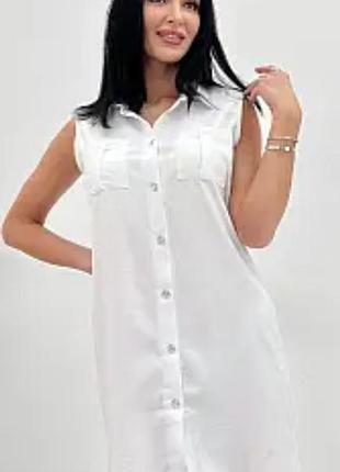 Сукня stradivarius s