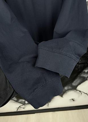 Weekend offender 🔝 лонгслів 6