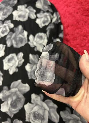 Туника 🖤🖤🖤🖤🖤 2