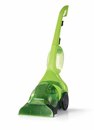 Миючий пилосос cleanmaxx
