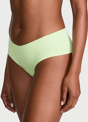 Бесшовные трусики victoria's secret оригинал трусы бесшовные виктория сикрет