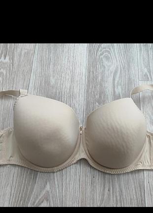 Бюстгальтер 40е95е george